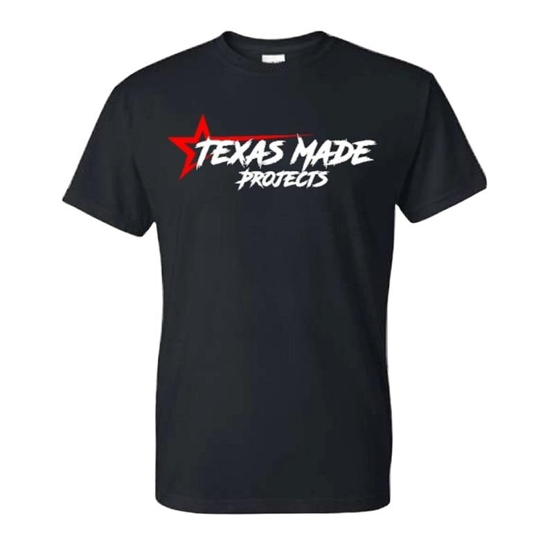 Texas Boyz Bubble Eye T-shirt, Texas Made Projects Graphic Tee, Truck shirts, Shirts For Men, Car Merch, Menswear Classic Tops black tee Streetwear