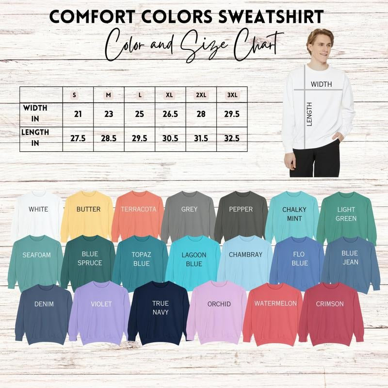 The Lord Of The Rings Sweatshirt  The Shire Sweatshirt  Christmas Gift for Hobbit Lovers  Merch Tolkien Aragorn Sweatshirt Unisex Sweats