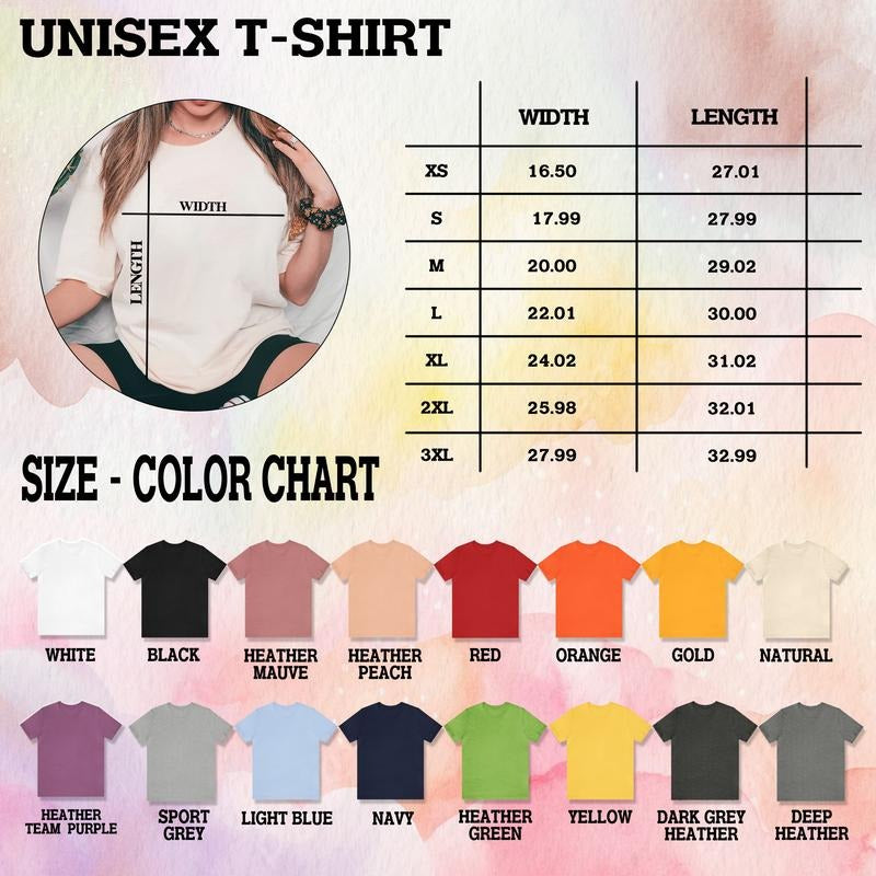 The Most Wonderful Time Of The Year Toy Story Christmas Sweatshirt, Merry Christmas Toy Story Sweatshirt, Toy Story Friends Xmas Shirt, Gift For Holiday