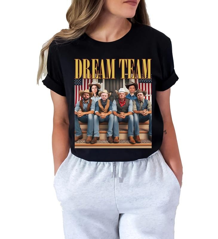 The Return Make America Great Shirt, Trump For President Unisex T Shirt Sweatshirt Hoodie