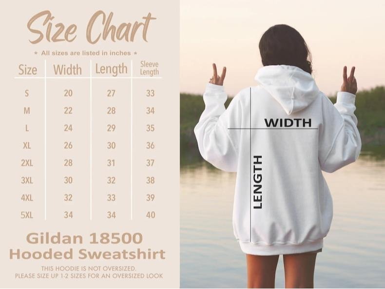 The Return Make America Great Shirt, Trump For President Unisex T Shirt Sweatshirt Hoodie