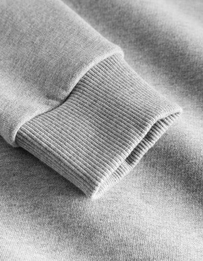 Think While It's Still Legal T-Shirt, Election Tee, Unisex Cotton Graphic Tops