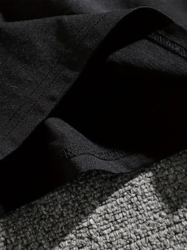 Think While It's Still Legal T-Shirt, Election Tee, Unisex Cotton Graphic Tops