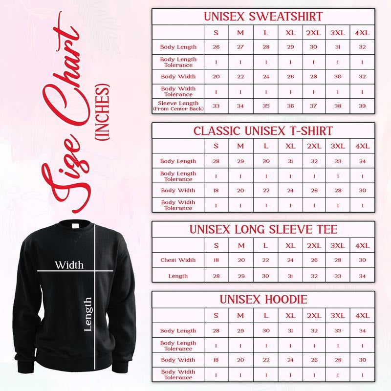 Thug Life Bad W1tches Halloween Vintage Unisex T-Shirt, Sweatshirt, Hoddie