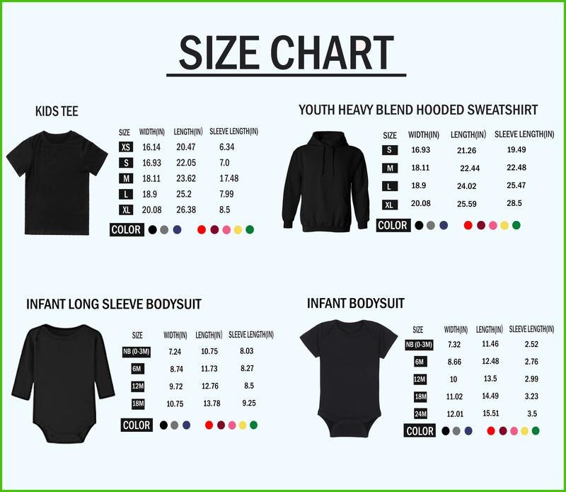 Thug Life Horror Movie Shirt, Halloween Scary Movies Shirt, Funny Horror Killers Shirt, Michael Myers Jason Voorhees Shirt, Freddy Krueger