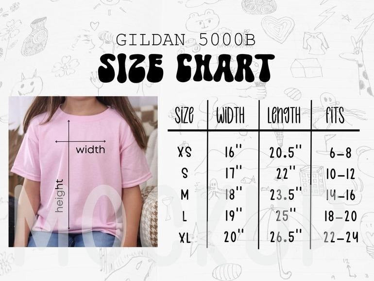 Today I Feel Inside Out Youth Shirt, Inside Out Characters Shirt, Inside Out Movie Shirt