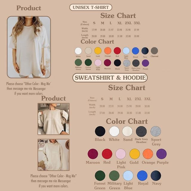 Tokyo Ghoul kaneki ken funny anime tshirt Men summer new White Casual short sleeve T Shirt Unisex otaku streetwear tee