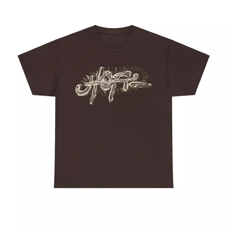 Travis S T Shirt, Travis Merch, Music Album Shirt, Vintage Hip Hop Rap Graphic Tee