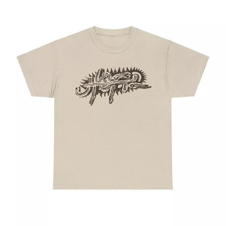 Travis S T Shirt, Travis Merch, Music Album Shirt, Vintage Hip Hop Rap Graphic Tee