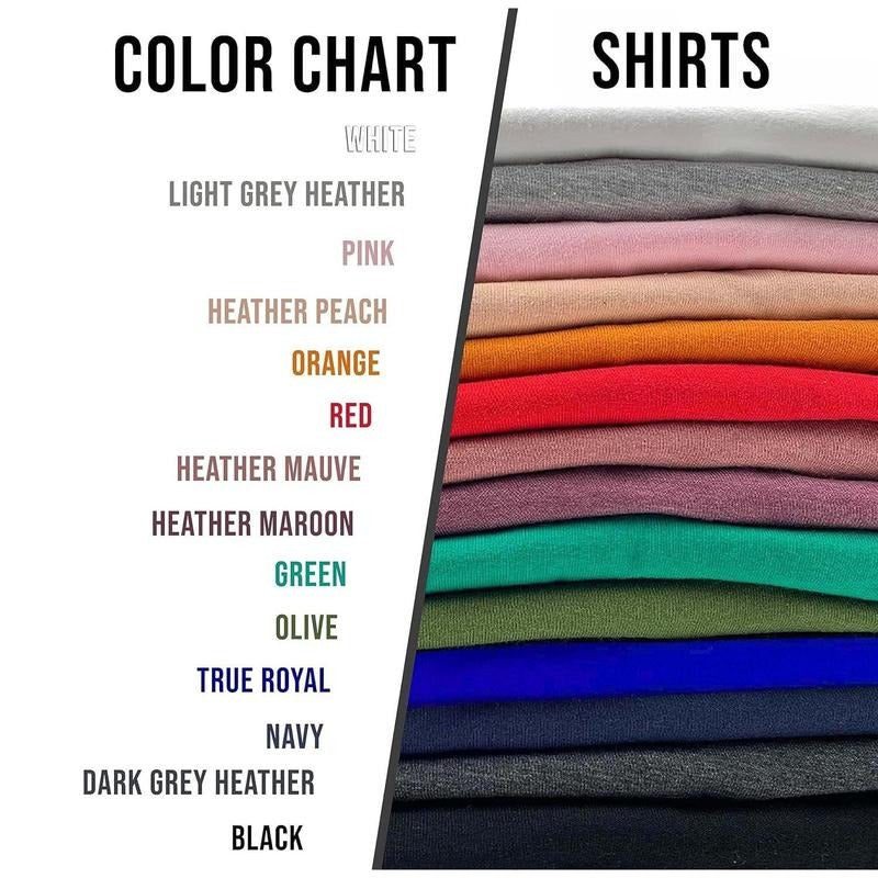 Travis Tee Hunter, Graphic for Men, Football Shirt 6GLOI