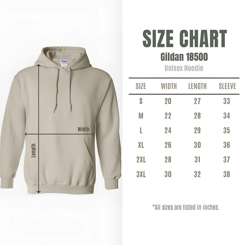 Treaty Oak Revival Cigarette Pack Hoodie, Crazy Music Pullover Hoodie, Graphic Hoodie, Gift for Fan