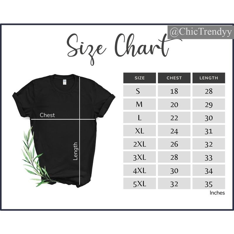 #Trump #Ken.Carson Grill Album Art T-Shirt - A Must-Have for True Fans! , Chic Shirt