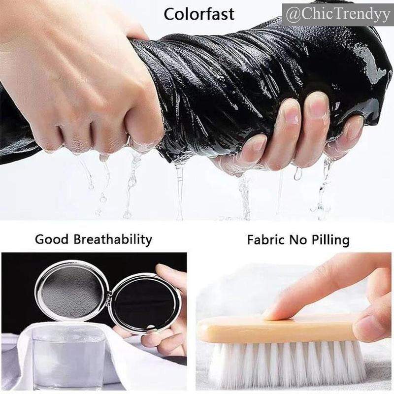 #Trump #Ken.Carson Grill Album Art T-Shirt - A Must-Have for True Fans! , Chic Shirt