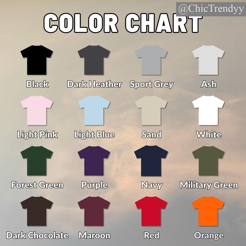 #Trump #Ken.Carson Grill Album Art T-Shirt - A Must-Have for True Fans! , Chic Shirt style 001