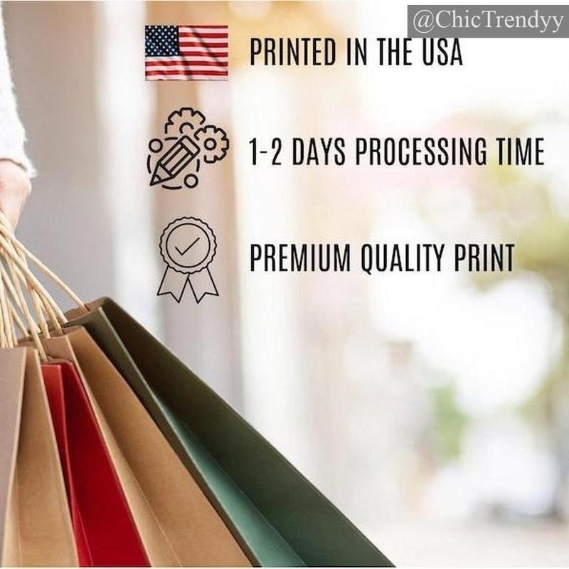 #Trump #Ken.Carson Grill Album Art T-Shirt - A Must-Have for True Fans! , Chic Shirt style 001