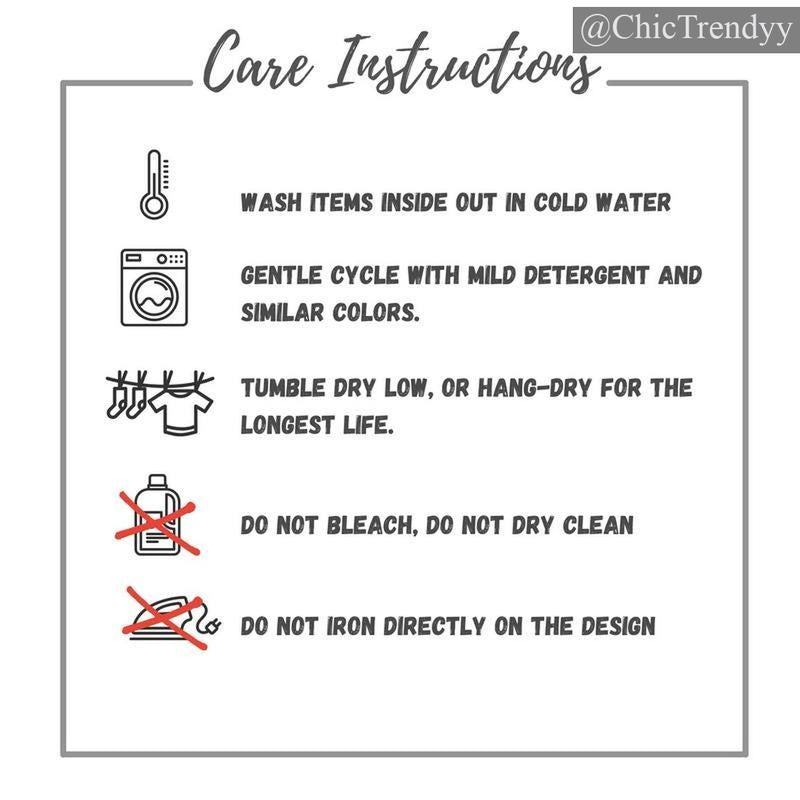 #Trump #Ken.Carson Grill Album Art T-Shirt - A Must-Have for True Fans! , Chic Shirt style 001