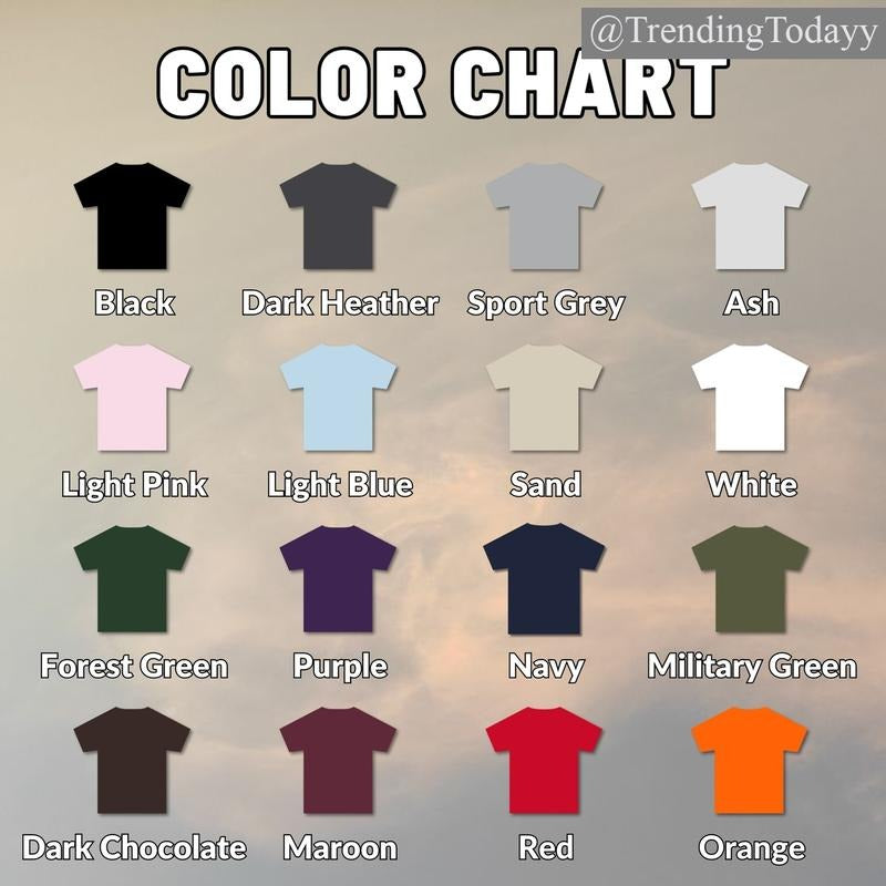 #Trump I'll Be Home for Christmas T-Shirt, Sweatshirt, Hoodie, Christmas Republican Santa Graphic Shirt