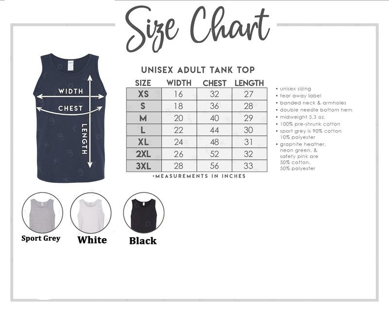 Trump Thug Life shirt maga shirt trump supporter merch tee sweatshirt hoodie trump 2024 shirt daddy home t shirt UNISEX country music concert shirt Streetwear shirt graphic shirts style 001