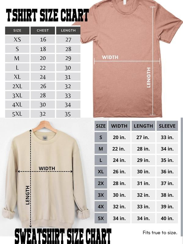 Trump Thug Life shirt maga shirt trump supporter merch tee sweatshirt hoodie trump 2024 shirt daddy home t shirt UNISEX country music concert shirt Streetwear shirt graphic shirts style 001