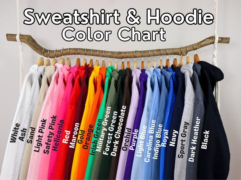 Trump Thug Life shirt maga shirt trump supporter merch tee sweatshirt hoodie trump 2024 shirt daddy home t shirt UNISEX country music concert shirt Streetwear shirt graphic shirts style 001