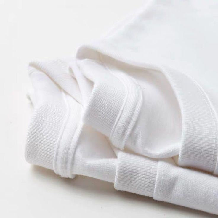 Ugly Sopranos Christmas Sweatshirt, Pass The Gabagool Crewneck, Funny Christmas Tshirt - Hoodie, Unisex Cotton Tops for Men for Women