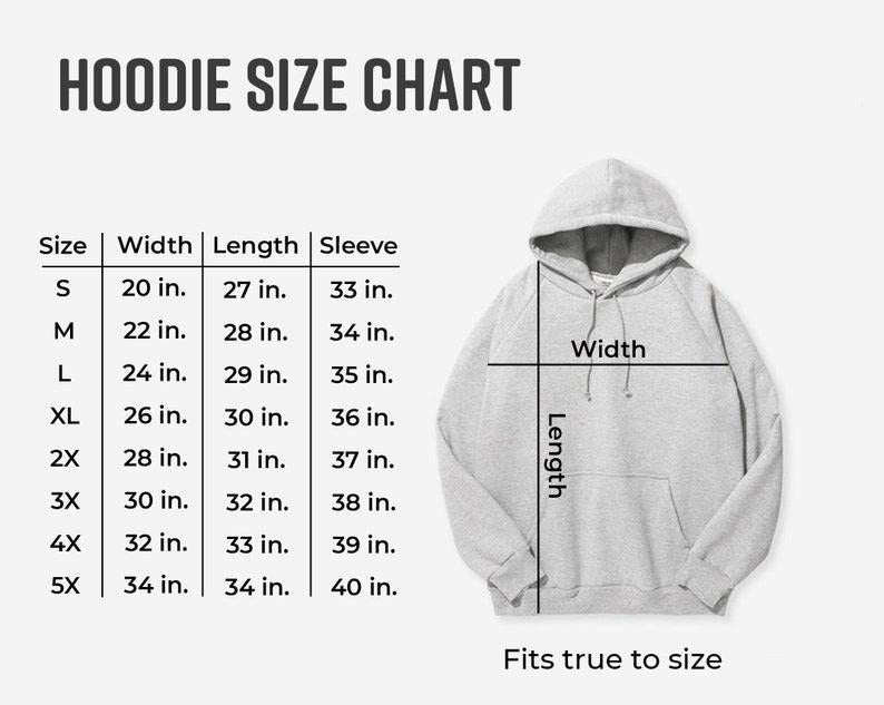 Unisex Blond Frank Hoodie, Blonde Unisex Hoodie, Blond Hoodie, Frank Blond Hoodie