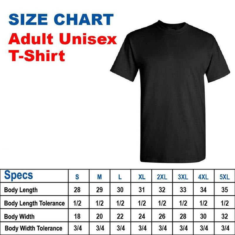 Unisex Fiancee Est 2024, 2025 Newly Engaged Shirt, Engagement Party Gift, Proposal Announcement, Hoodie Cotton Cotton Fabric