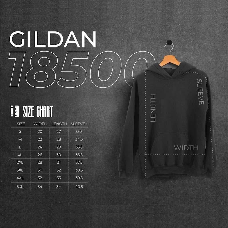 Unisex Hunting Duck Vintage 90s Mallard Graphic Sweatshirt Mallard Duck Animal Crewneck Pullover Cotton Hoodie t-shirts