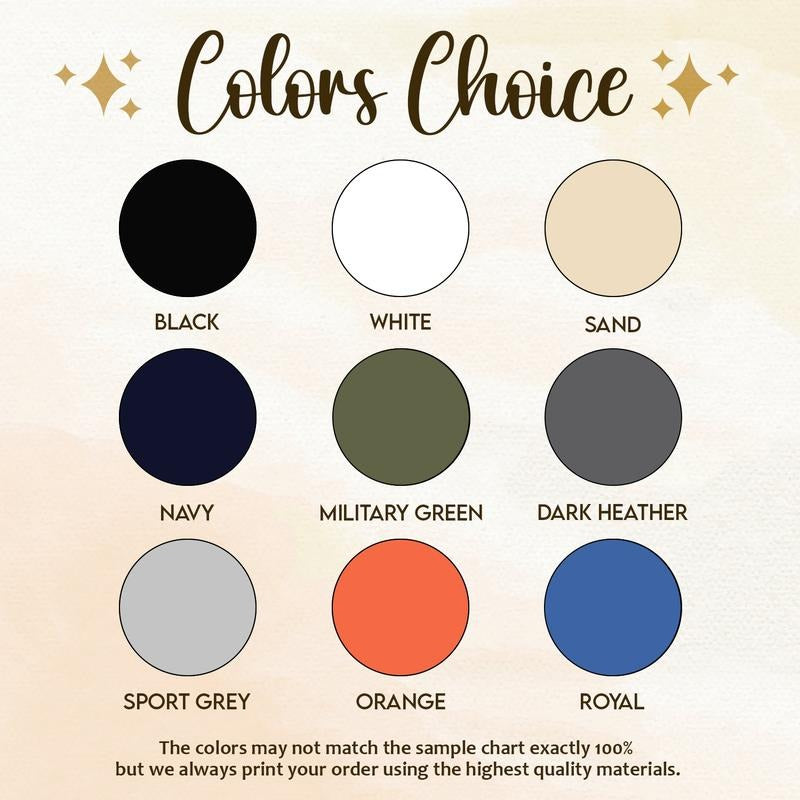 Unisex Men's Cartoon Goose Graphic Round Neck Tee, Streetwear, Regular Fit Casual Fashion Short Sleeve T-shirt for Summer