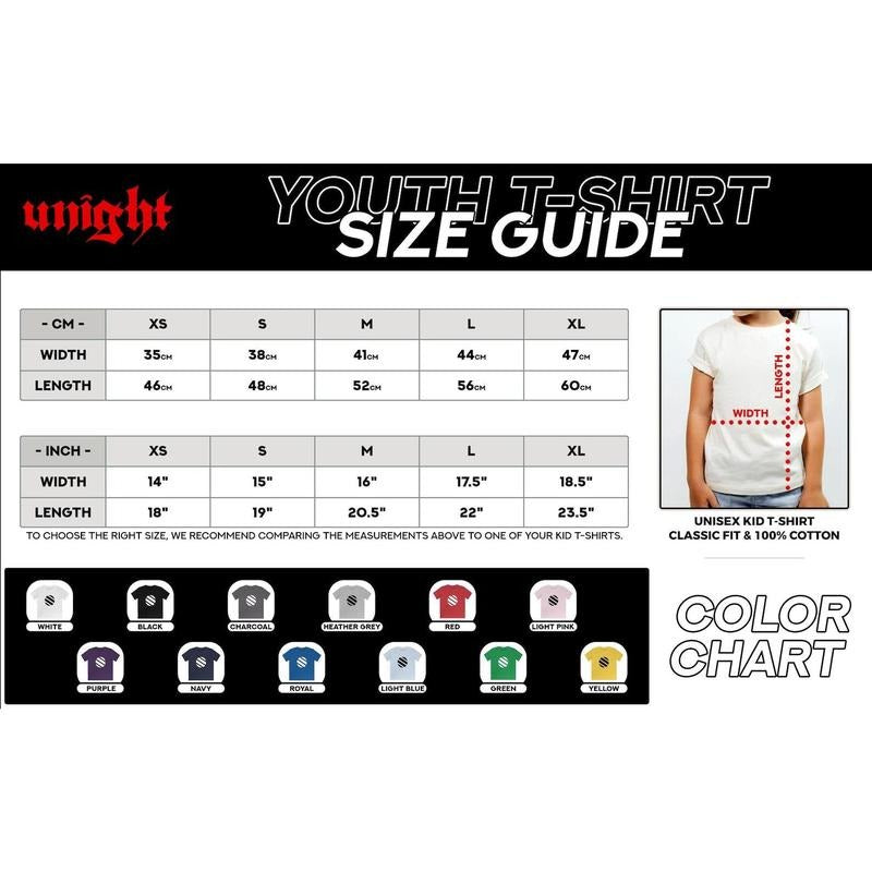 Unisex Spirited Journey T-Shirt - Studio Ghibli Adventure, Anime No-Face, Manga Bathhouse Scene, Japanese Tale Tee, Hayao Miyazaki Classic