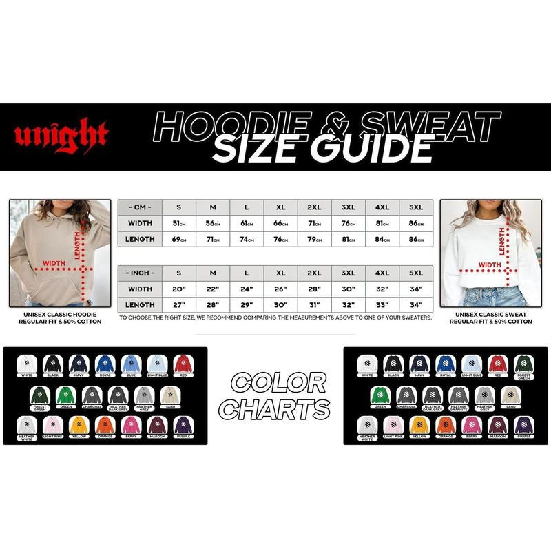 Unisex Spirited Journey T-Shirt - Studio Ghibli Adventure, Anime No-Face, Manga Bathhouse Scene, Japanese Tale Tee, Hayao Miyazaki Classic