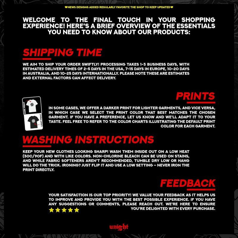 Unisex Spirited Journey T-Shirt - Studio Ghibli Adventure, Anime No-Face, Manga Bathhouse Scene, Japanese Tale Tee, Hayao Miyazaki Classic