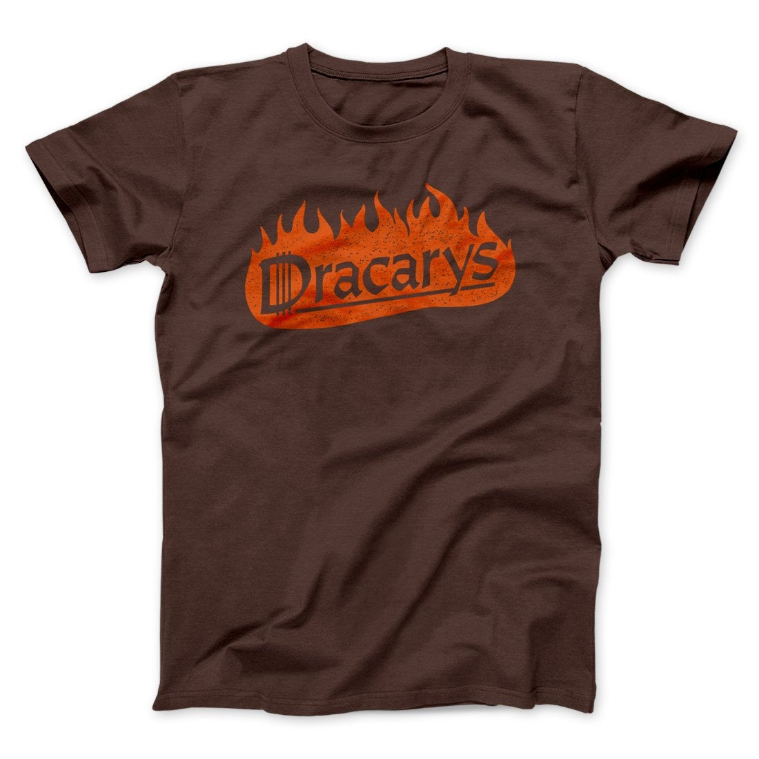 Dracarys Men/Unisex T-Shirt