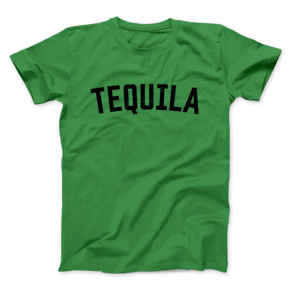 Tequila Men/Unisex T-Shirt