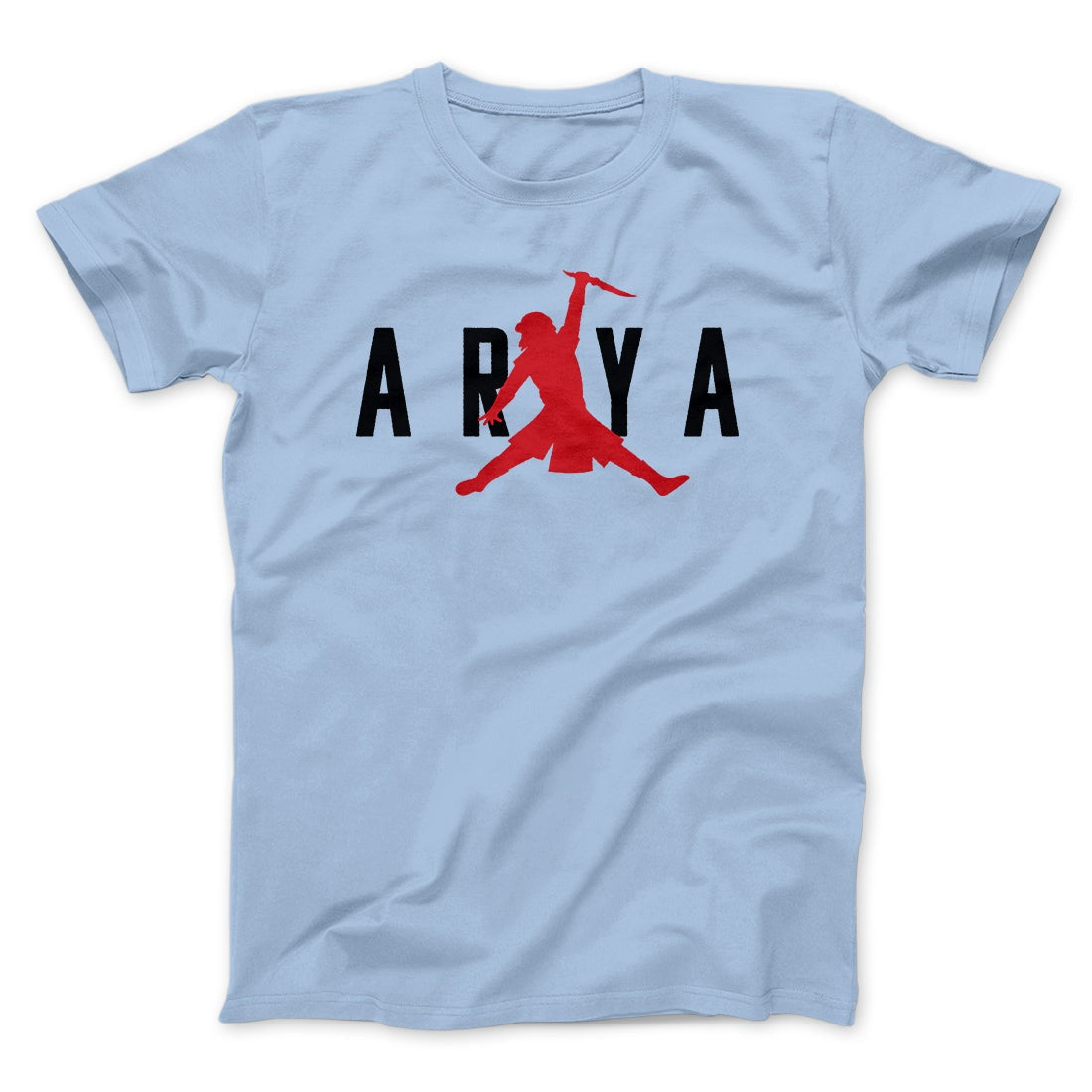 Air Arya Men/Unisex T-Shirt