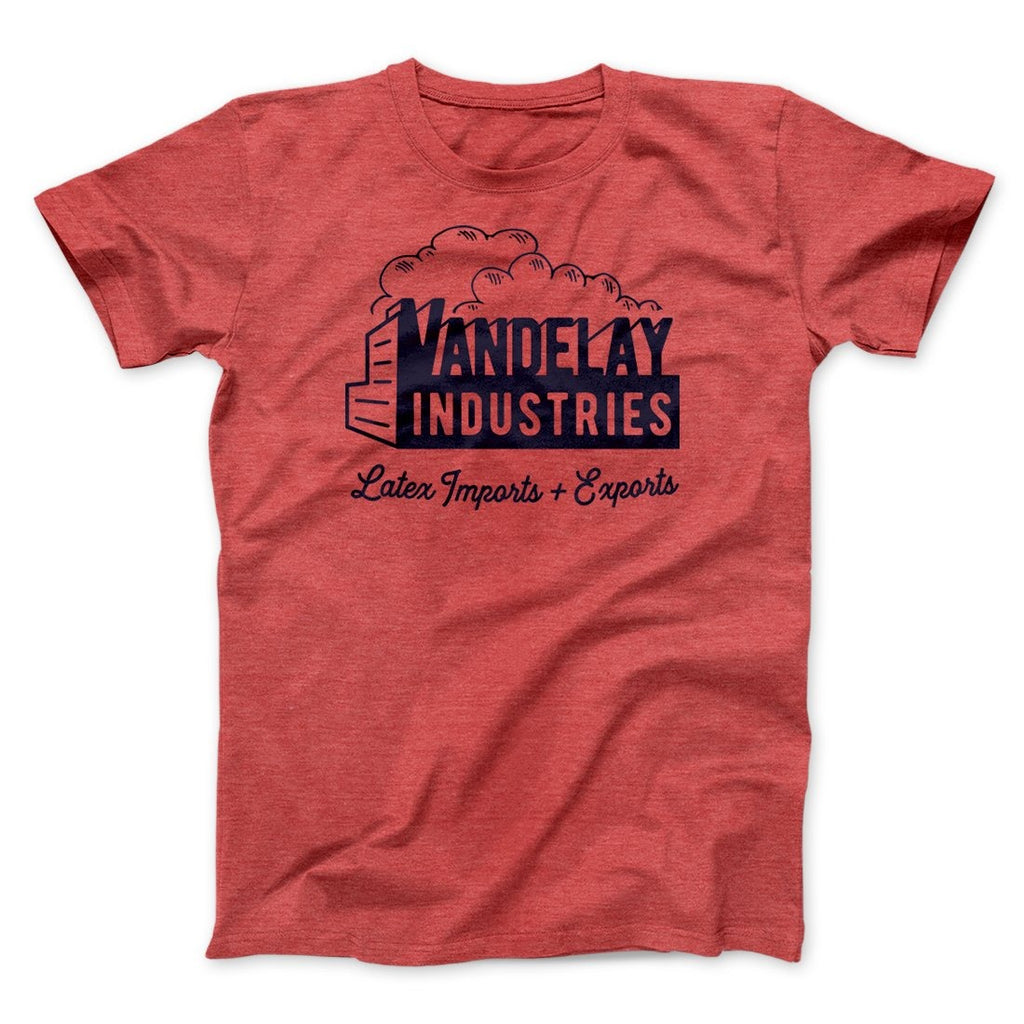 Vandelay Industries Men/Unisex T-Shirt