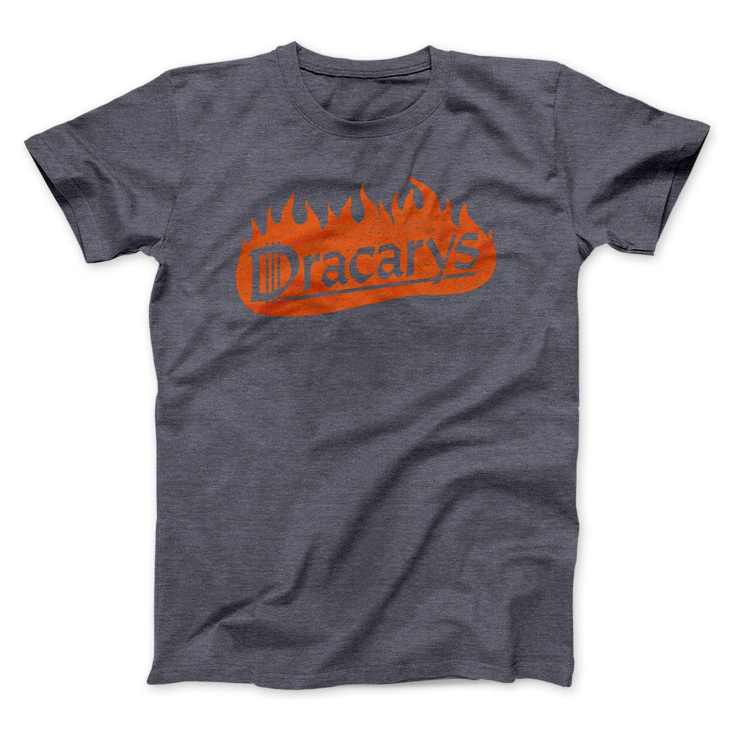 Dracarys Men/Unisex T-Shirt