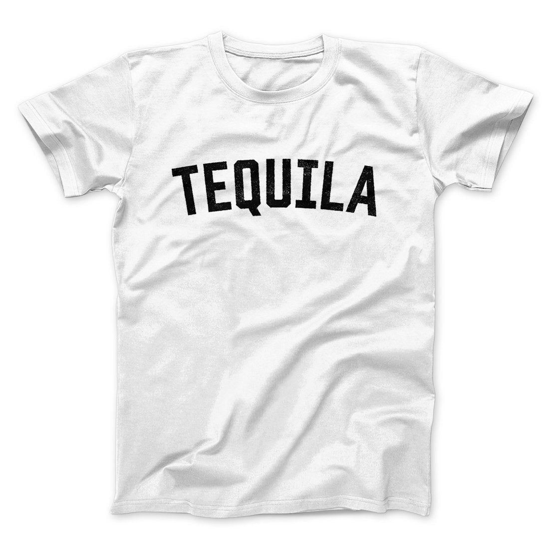 Tequila Men/Unisex T-Shirt