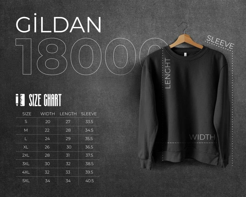 Unisex Vintage 90s Michigan State Crewneck Sweatshirt, Fan Gift Cotton Fabric Pullover Hoodie