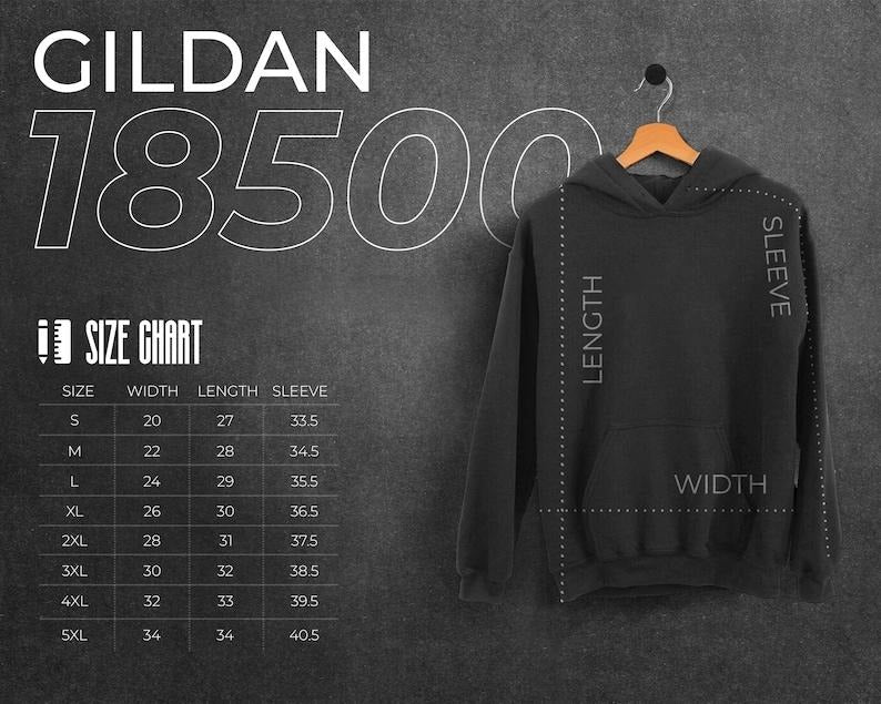 Unisex Vintage 90s Michigan State Crewneck Sweatshirt, Fan Gift Cotton Fabric Pullover Hoodie