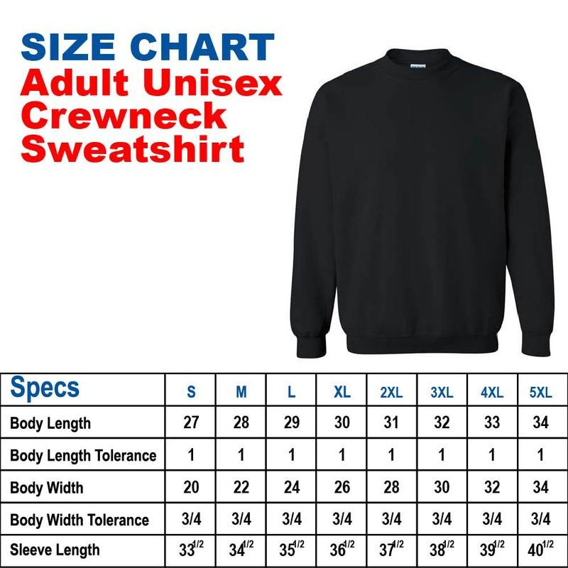 Unisex Vintage 90s University of North Carolina Tar Heels T-Shirt, Sweater, Fan Tee Hoodie Cotton Fabric