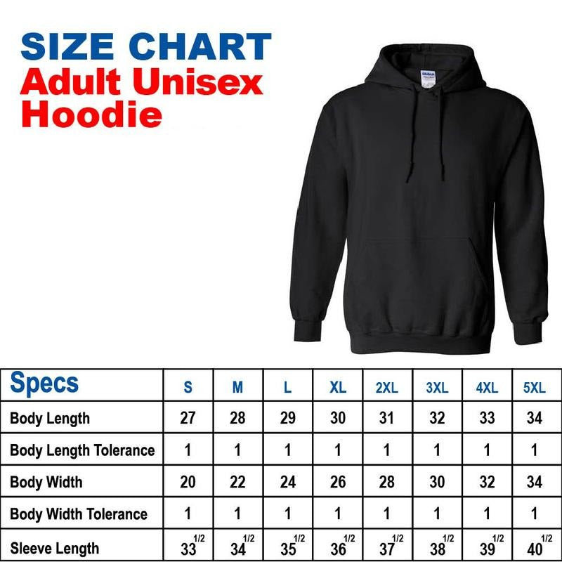 Unisex Vintage 90s University of North Carolina Tar Heels T-Shirt, Sweater, Fan Tee Hoodie Cotton Fabric