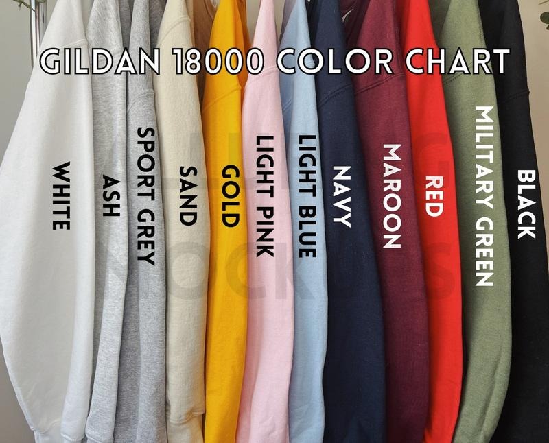 University of Ohio State Vintage Football Sweatshirt style 001