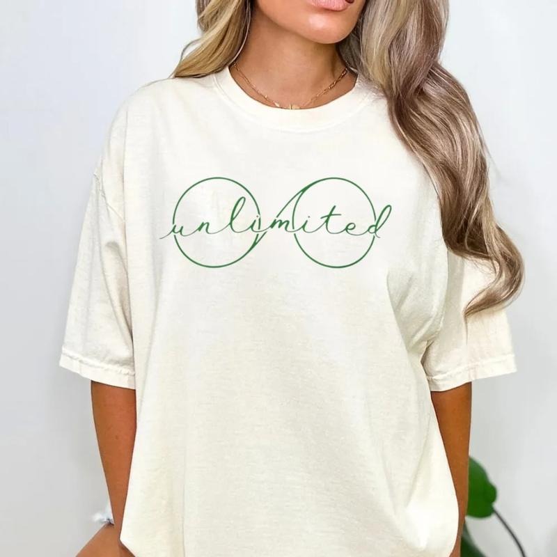 Unlimited Elphaba's Glasses Sweatshirt & Hoodie, Pink And Green Pullover, Theatre Musical Shirt, Wizard Of Oz Crewneck, Unisex Sweater Pullover Tee