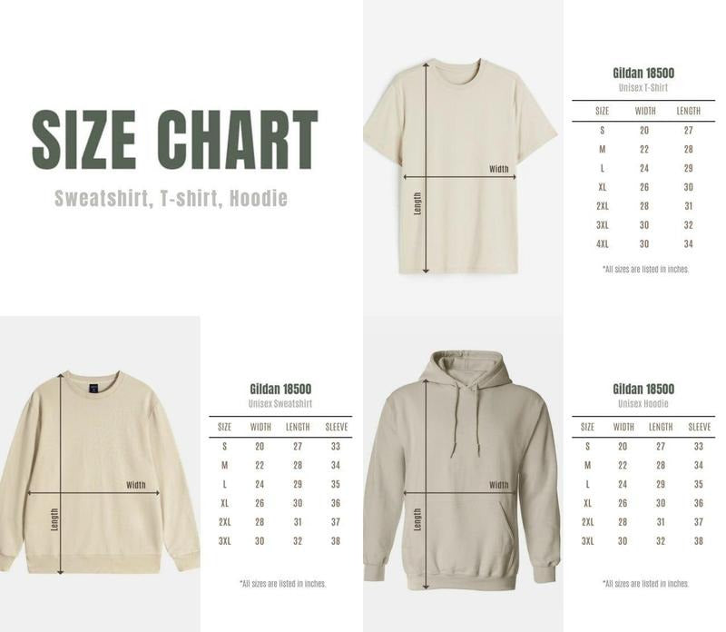 V Bts Unisex T-Shirt, Taehyung Shirt Fit Top, Sweatshirt, Hoodie Sweatshirt, Hoodie, Comfort Colors