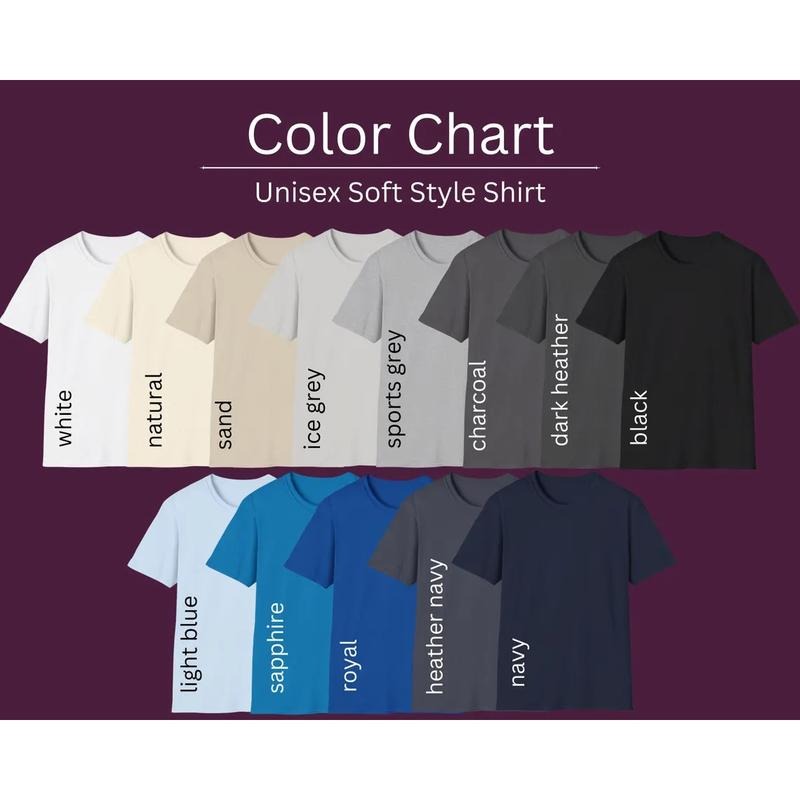 Valentín Elizalde Vintage Music T-Shirtfor Men and Women - Unisex Gift Ideas Tshirt