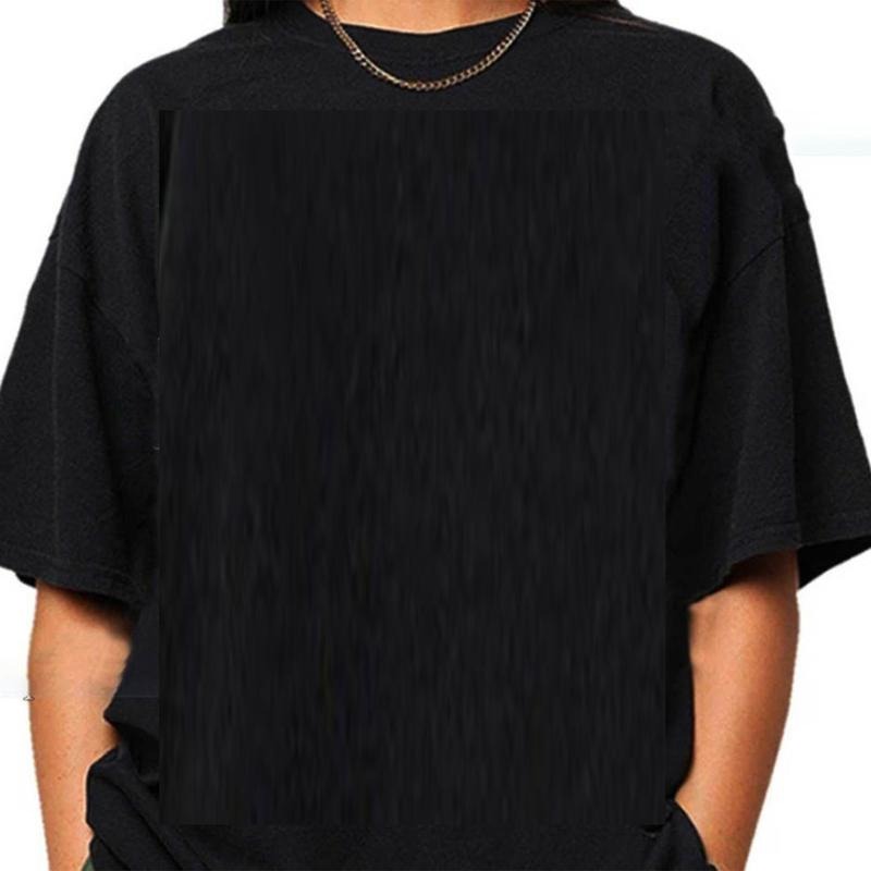 Valentín Elizalde Vintage Music T-Shirtfor Men and Women - Unisex Gift Ideas Tshirt