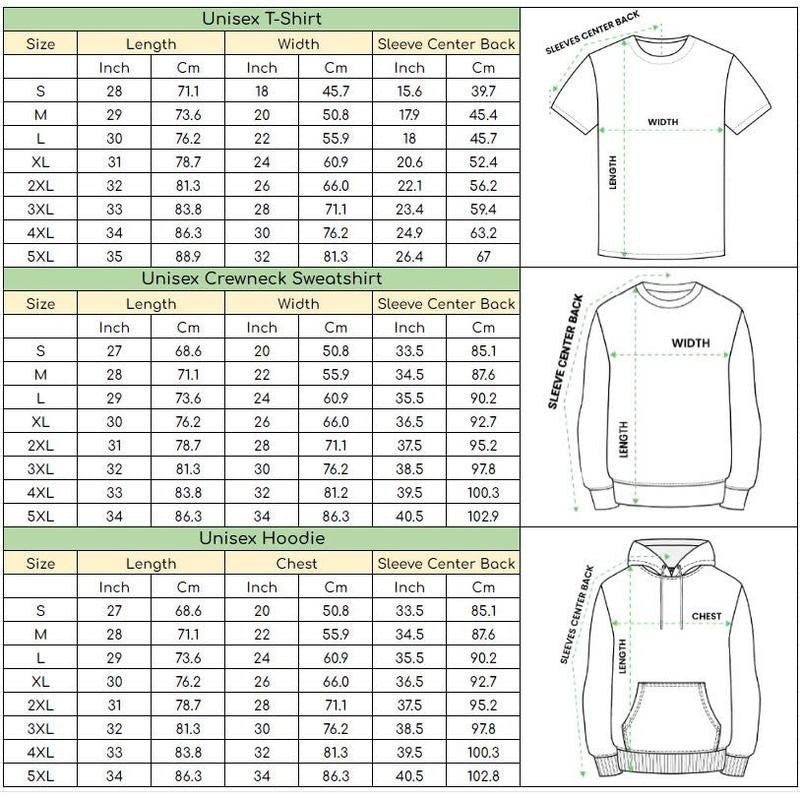 Veterans Anti-Trump Tshirt Draft Dodger Bone Spurs for Vets Unisex T-Shirt Sweatshirt Hoodie Hooded Cotton Menswear Man Classic Short Sleeve Tshirt Co