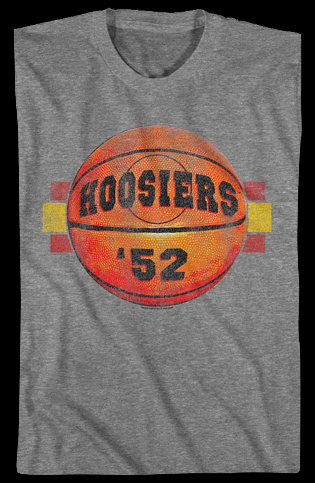 Vintage '52 Hoosiers T-Shirt
