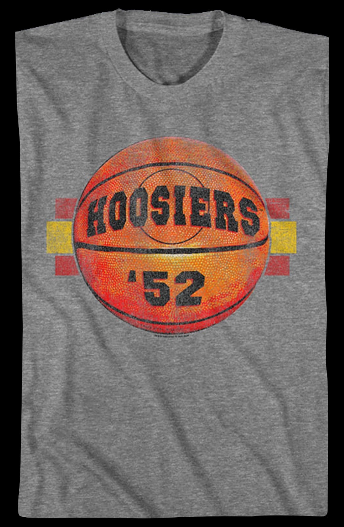 Vintage '52 Hoosiers T-Shirt